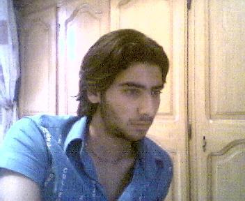 reda